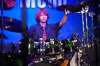 [A9_01725.JPG]