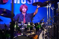 [A9_01726.JPG]