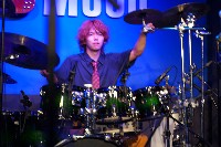 [A9_01727.JPG]