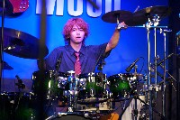 [A9_01728.JPG]
