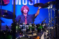 [A9_01729.JPG]
