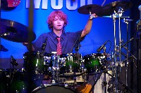 [A9_01730.JPG]