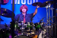 [A9_01738.JPG]