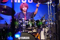 [A9_01747.JPG]