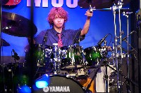 [A9_01748.JPG]