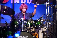 [A9_01749.JPG]