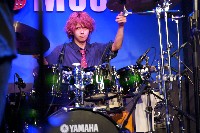[A9_01754.JPG]
