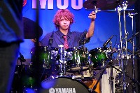 [A9_01758.JPG]