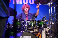 [A9_01759.JPG]