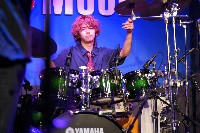 [A9_01761.JPG]