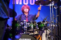 [A9_01763.JPG]