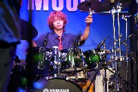 [A9_01764.JPG]