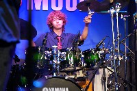 [A9_01765.JPG]
