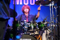 [A9_01766.JPG]