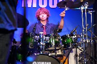 [A9_01767.JPG]