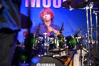 [A9_01769.JPG]