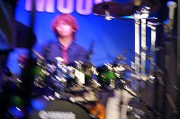 [A9_01770.JPG]