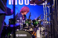 [A9_01786.JPG]