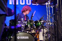 [A9_01787.JPG]