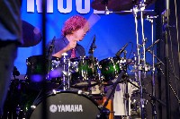 [A9_01788.JPG]