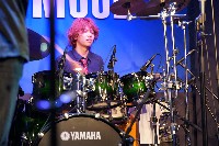 [A9_01789.JPG]
