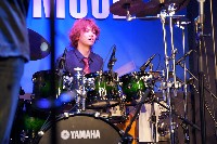[A9_01790.JPG]