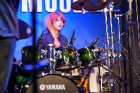 [A9_01791.JPG]