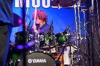 [A9_01793.JPG]