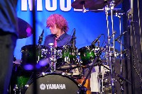 [A9_01794.JPG]
