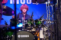 [A9_01801.JPG]