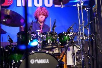 [A9_01802.JPG]