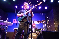 [A9_01813.JPG]