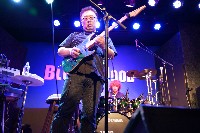 [A9_01814.JPG]