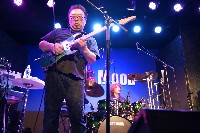 [A9_01818.JPG]