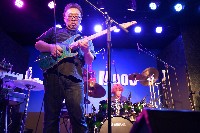 [A9_01822.JPG]