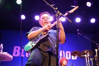 [A9_01834.JPG]