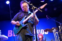 [A9_01839.JPG]