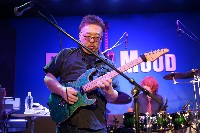 [A9_01877.JPG]