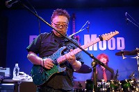 [A9_01893.JPG]