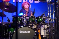 [A9_01912.JPG]