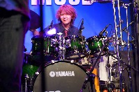 [A9_01932.JPG]