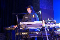 [A9_01941.JPG]