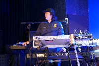 [A9_01942.JPG]