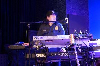 [A9_01951.JPG]