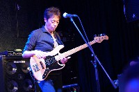 [A9_01977.JPG]