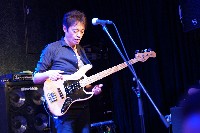 [A9_01978.JPG]