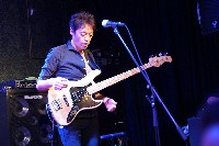 [A9_01979.JPG]