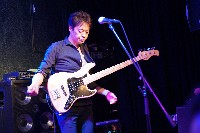[A9_01984.JPG]