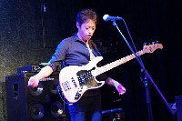 [A9_01989.JPG]