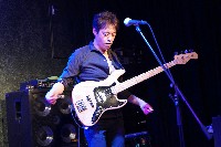 [A9_01991.JPG]